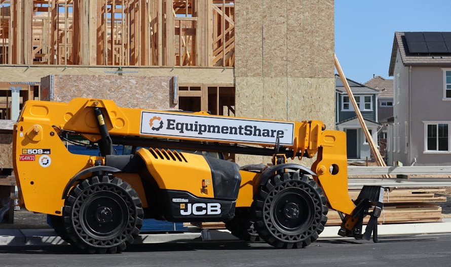 Покупка новостройки в Ростове-на-Дону: обзор новых застройщиков