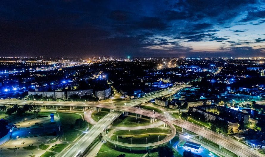 Новостройки на улице Еременко в Ростове-на-Дону: обзор