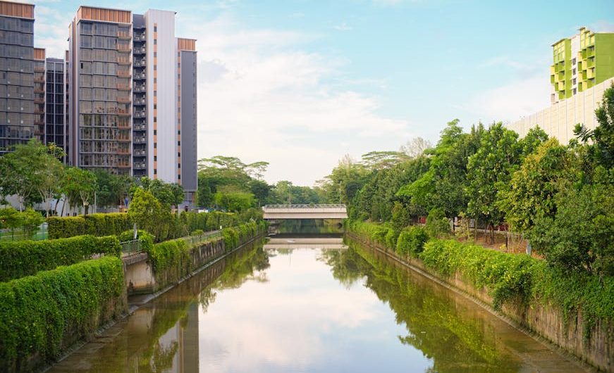 Покупка квартиры в новостройке Ростова-на-Дону: как проверить документы