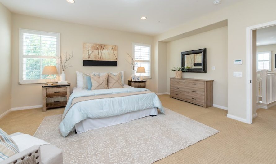 Квартиры от застройщика в новостройках города Ростова