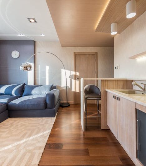 Как приобрести квартиры в новостройке Ростова-на-Дону: как оформить сделку