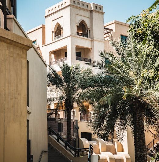 Покупка квартиры в новостройке Ростова-на-Дону: как избежать рисков