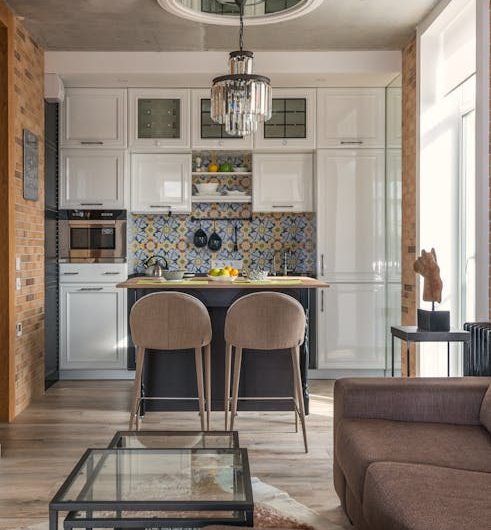 Частный дом в новостройке Ростова-на-Дону: покупка