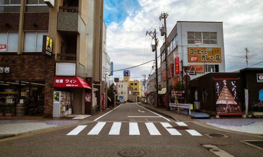 Цены на квартиры в новых домах Ростова-на-Дону