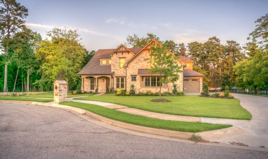 Квартиры в новостройках на Сельмаше Ростова-на-Дону