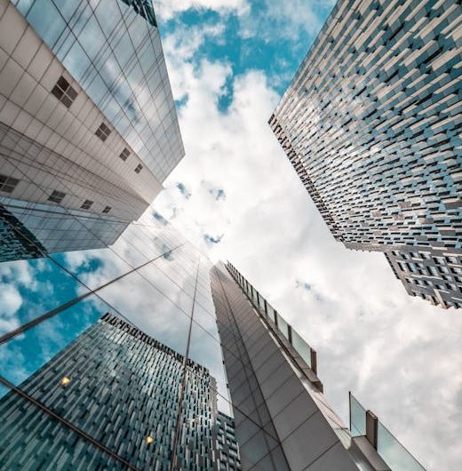 Купить квартиру в новостройке Суворовский Ростова-на-Дону