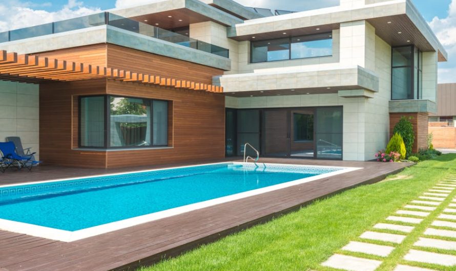 Как приобрести жилые комплексы Ростов-на-Дону: обзор доступных цен