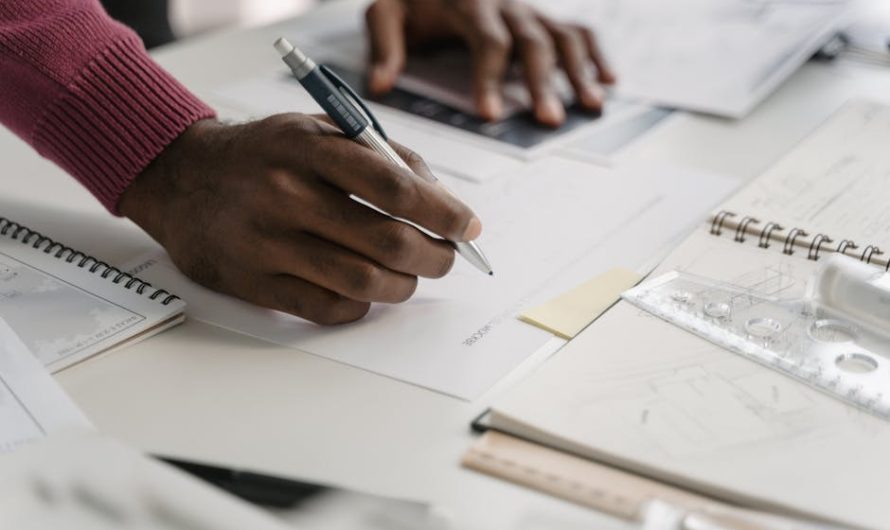 Квартиры в новостройках ЖК Ростова-на-Дону: актуальные цены