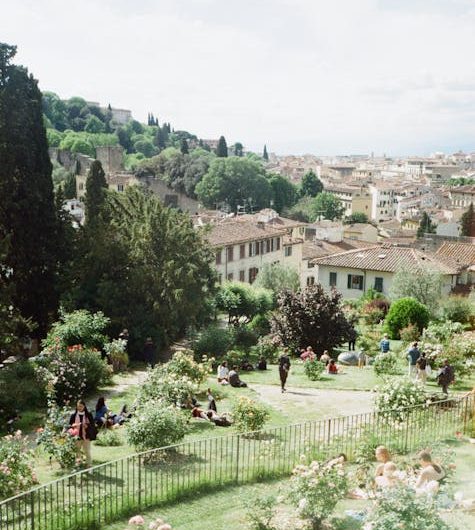 Квартира в новостройках Ростова-на-Дону: как выбрать лучший ЖК