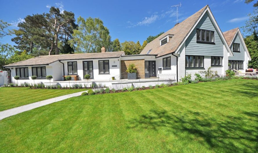 Квартиры в новостройках Ростова-на-Дону: цены на жилье 2025