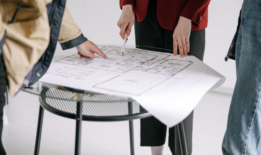 Где купить дешевую новостройку в Ростове: советы покупателю