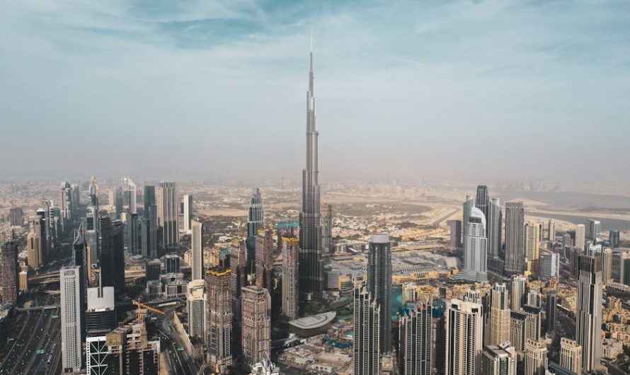 ЖК Ростова-на-Дону: новостройки с ремонтом под ключ