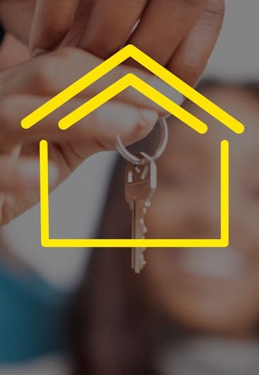 ЖК Ростова-на-Дону: новостройки на стадии сдачи