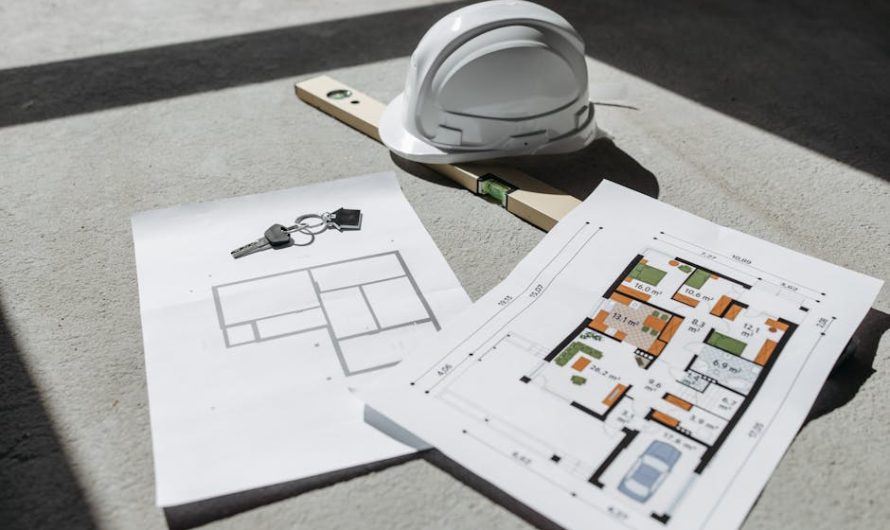 Купить новостройку в Ростове-на-Дону без посредников