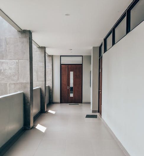 Новостройки в центре Ростова-на-Дону: лучшие жилые комплексы 2025