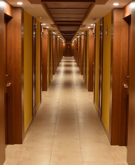 Квартиры в новостройках Ростова-на-Дону: обзор планировок