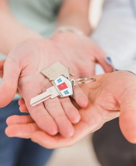 Квартиры в новостройках Ростова-на-Дону: обзор новостроек с ремонтом