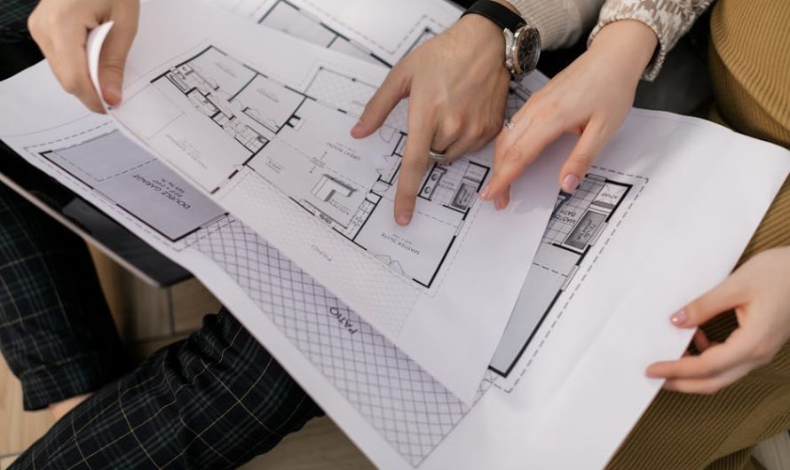 Квартиры в новостройках Ростова-на-Дону: как выбрать для студентов