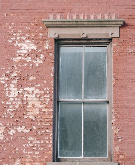 Новостройки от застройщика Ростова-на-Дону: где купить выгодно