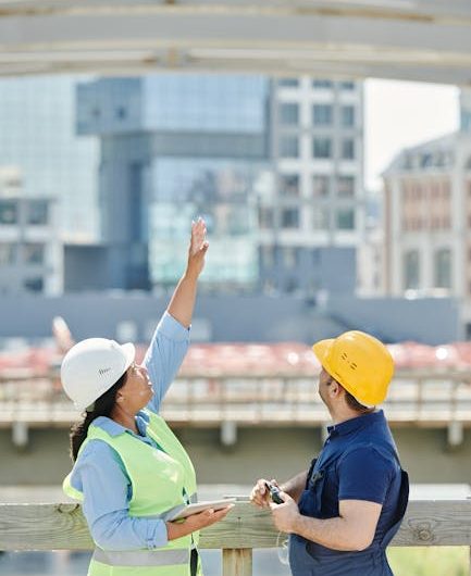 Квартиры в новостройках Ростова-на-Дону: актуальные цены от застройщика