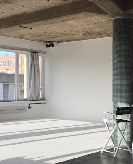 Новостройки на Днепровском переулке Ростова-на-Дону: обзор ЖК