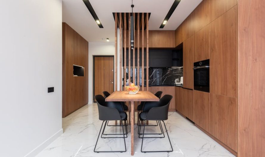 Новостройка на Темернике в Ростове-на-Дону: предложения