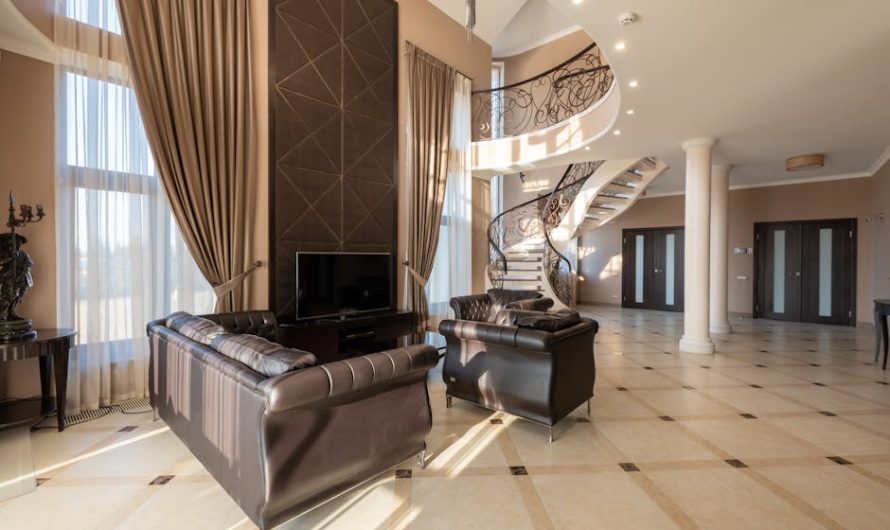 Новостройки Ростова-на-Дону: обзор ЖК с детскими садами