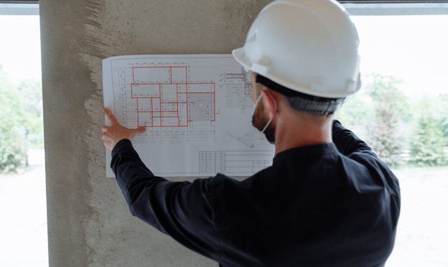 Недвижимость от собственников в Ростове-на-Дону: предложения