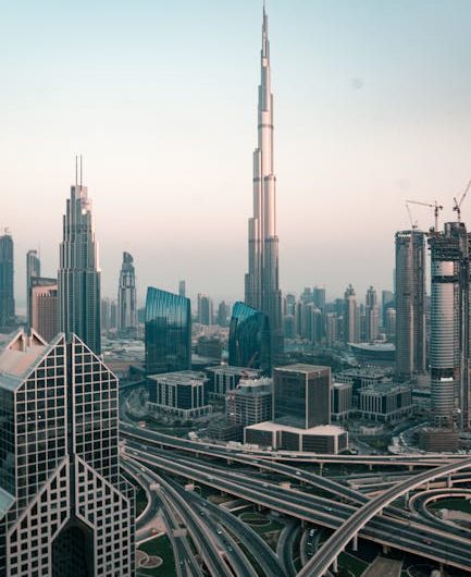 Новостройки в ЖК «Суворовский» Ростова-на-Дону: планировки и цены