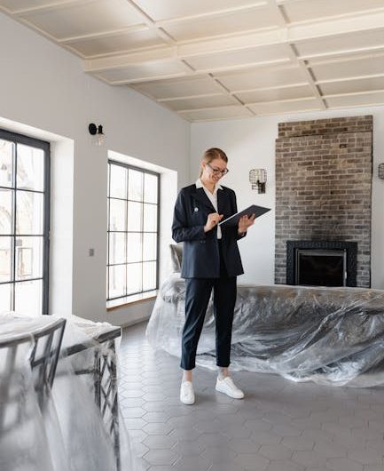 Новостройки Ростова-на-Дону: обзор ЖК с умными технологиями