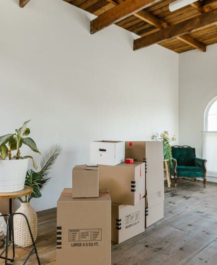 Квартиры в новостройках Ростова-на-Дону: выбор для инвестиций