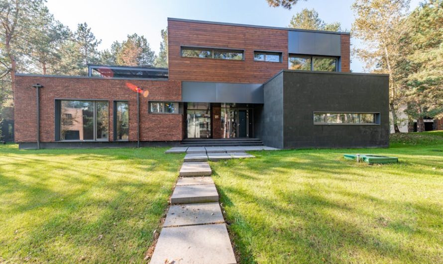 Купить квартиру в новостройке в центре Ростова: цены