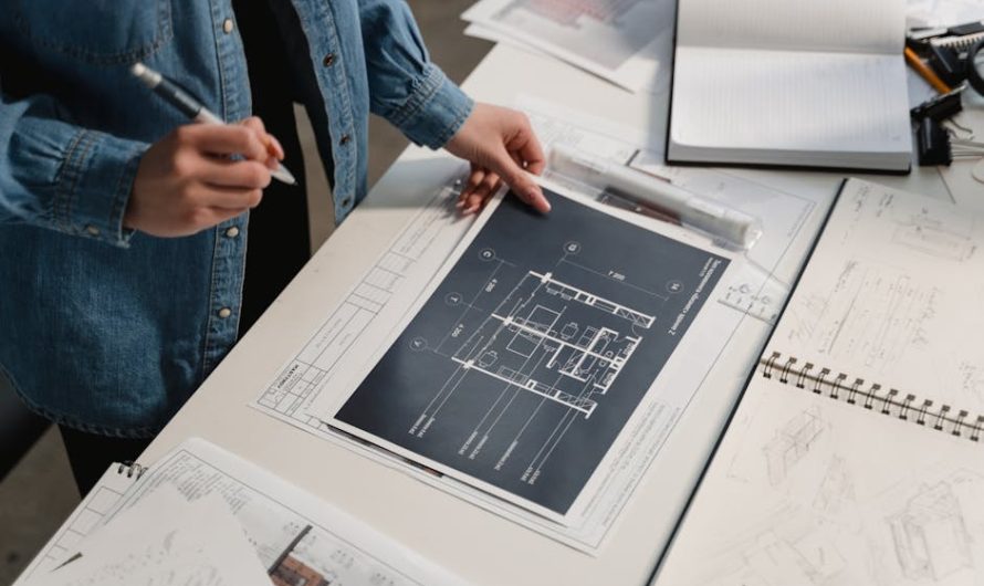 Продажа новостроек Ростов-на-Дону: актуальные актуальные цены