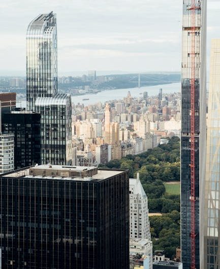 Однокомнатные квартиры в жилой комплексх Ростова-на-Дону