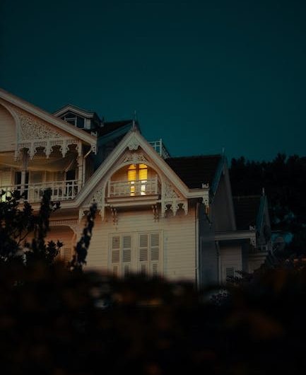 Динамика цен на новостройки в Ростове-на-Дону: анализ