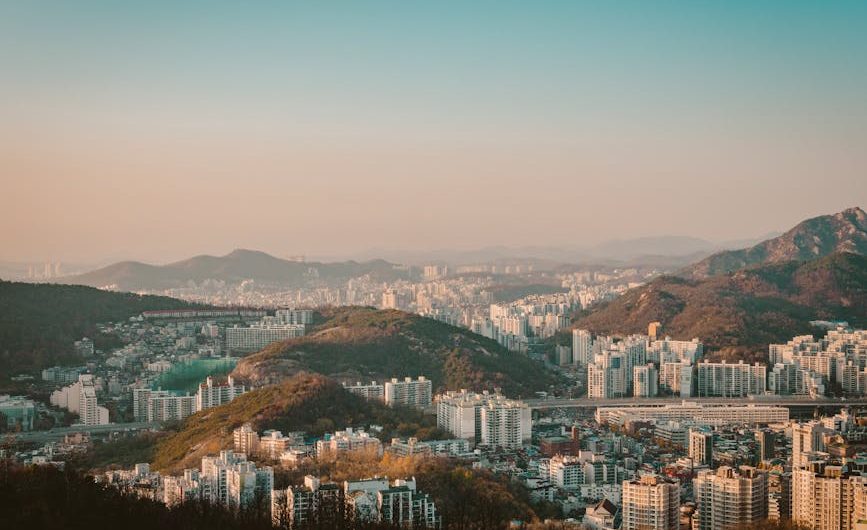 Новостройки на Вересаева в Ростове-на-Дону: цены и планировки