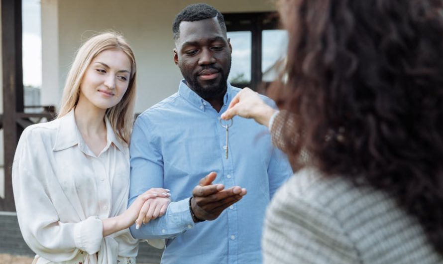 Новостройки Ростова-на-Дону: где купить квартиру для семьи с детьми