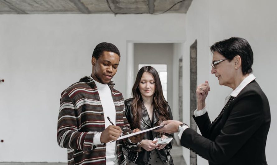 Продажа квартиры от собственника Ростов-на-Дону: актуальные цены