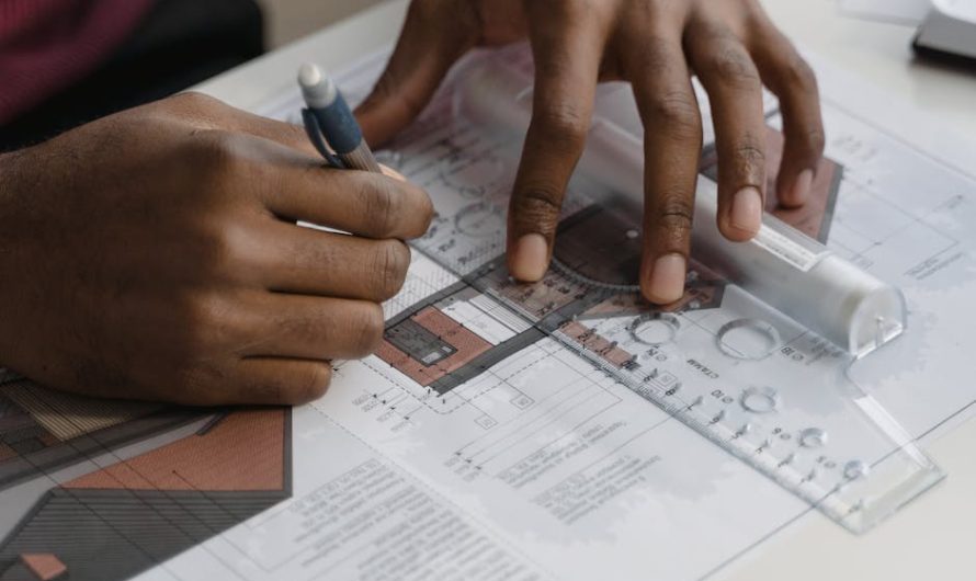 Купить коммерческую недвижимость в центре Ростова-на-Дону