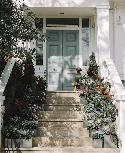 Новостройки на улице Еременко Ростов-на-Дону