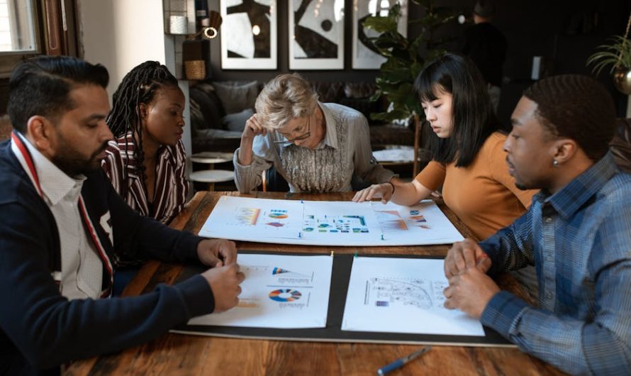 Как приобрести квартиры в новостройке Ростова-на-Дону: что проверить