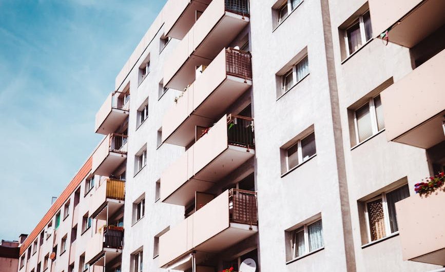 Квартиры в новостройках Ростова-на-Дону: как выбрать для переезда