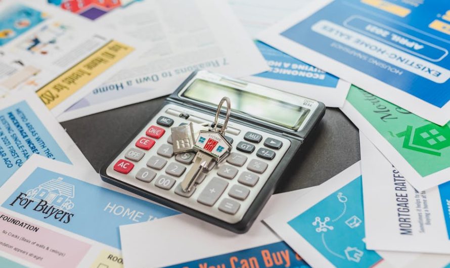 Новостройки на Западном в Ростове-на-Дону: обзор проектов