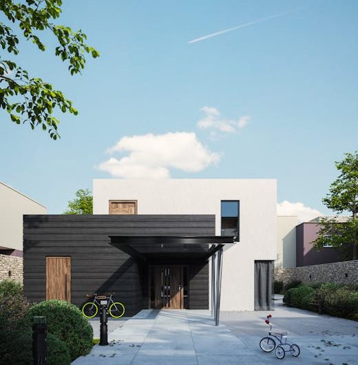 Советский район Ростова-на-Дону: жилые комплексы и актуальные цены