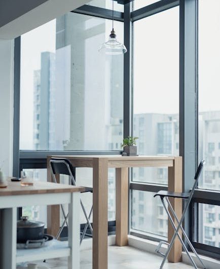 Квартиры в сданных новостройках Ростова-на-Дону: где купить недорого