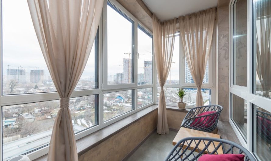 Продать квартиру на Прогрессивной 3 Ростова-на-Дону: где найти покупателя