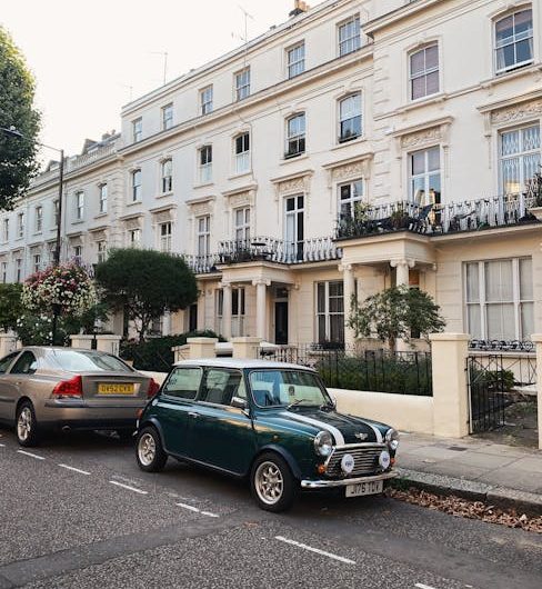 Квартиры в сданных новостройках Ростова: обзор предложений с ремонтом