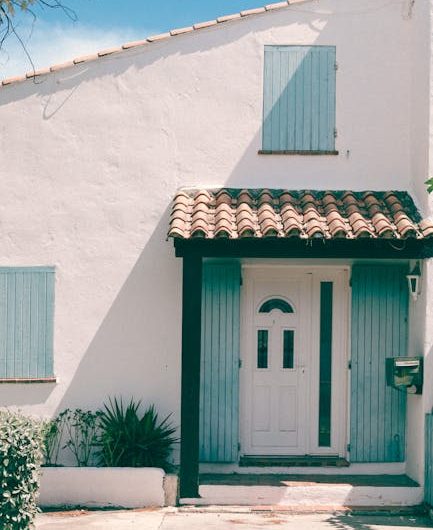 Новостройки Ростова-на-Дону: купить 1-комнатную квартиру недорого