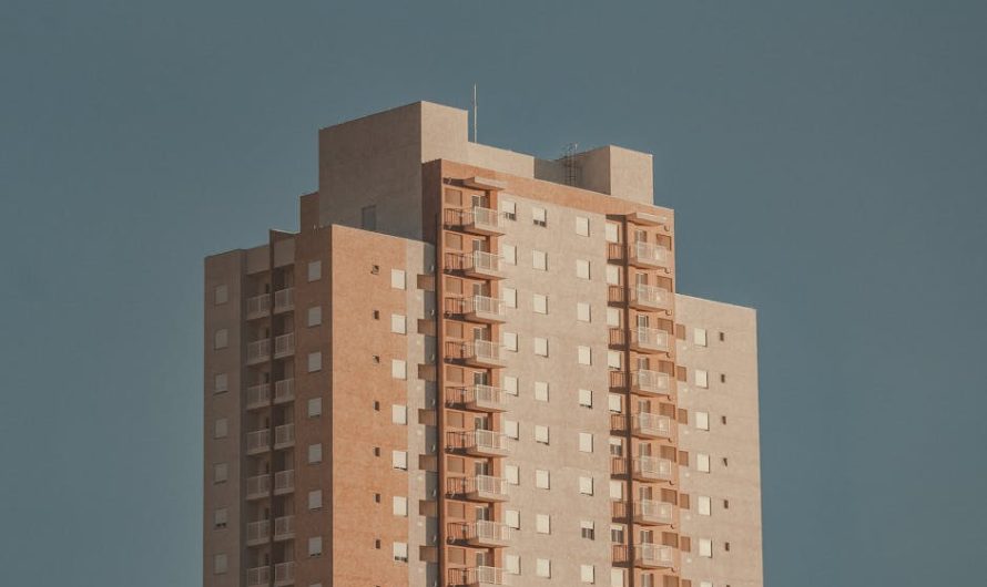 Средняя цена на квартиры в новостройках Ростова-на-Дону