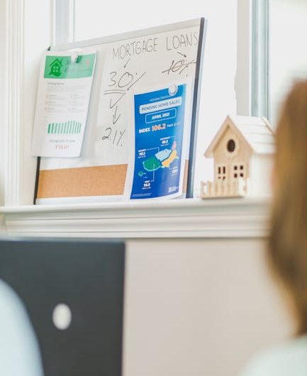 Цены на недвижимость в новостройках Ростова-на-Дону: обзор 2025